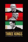 The Three Kings Movie Streaming Online