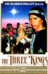 The Three Kings Movie Streaming Online