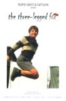 The Three-Legged Fox Movie Streaming Online