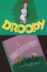 The Three Little Pups Movie Streaming Online