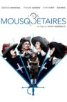 The Three Musketeers Movie Streaming Online
