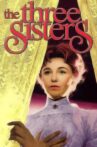 The Three Sisters Movie Streaming Online