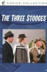 The Three Stooges Movie Streaming Online