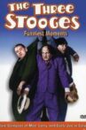 The Three Stooges Funniest Moments: Volume I Movie Streaming Online