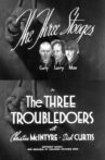 The Three Troubledoers Movie Streaming Online