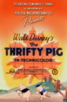 The Thrifty Pig Movie Streaming Online