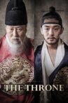 The Throne Movie Streaming Online