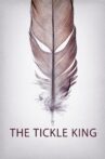 The Tickle King Movie Streaming Online