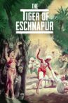 The Tiger of Eschnapur Movie Streaming Online