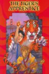 The Tiger's Apprentice Movie Streaming Online