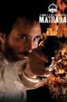 The Time and Turn of Augusto Matraga Movie Streaming Online