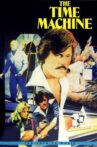 The Time Machine Movie Streaming Online