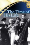 The Time of His Life Movie Streaming Online