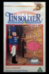 The Tin Soldier Movie Streaming Online