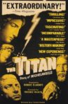 The Titan: Story of Michelangelo Movie Streaming Online