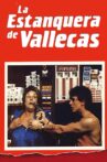 The Tobacconist of Vallecas Movie Streaming Online