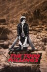 The Todd Killings Movie Streaming Online