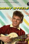 The Tommy Steele Story Movie Streaming Online