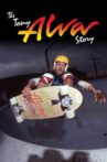 The Tony Alva Story Movie Streaming Online