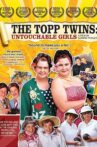 The Topp Twins: Untouchable Girls Movie Streaming Online