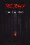 The Torch Movie Streaming Online