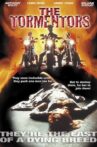 The Tormentors Movie Streaming Online