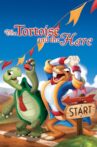 The Tortoise and the Hare Movie Streaming Online