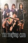 The Torture Club Movie Streaming Online