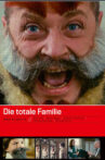 The total family Movie Streaming Online
