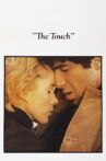 The Touch Movie Streaming Online