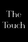 The Touch Movie Streaming Online