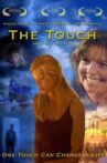 The Touch Movie Streaming Online