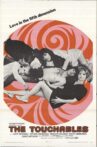 The Touchables Movie Streaming Online
