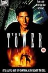 The Tower Movie Streaming Online