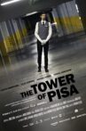 The Tower of Pisa Movie Streaming Online
