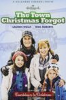 The Town Christmas Forgot Movie Streaming Online