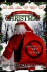 The Town That Banned Christmas Movie Streaming Online