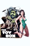 The Toy Box Movie Streaming Online