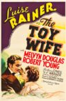 The Toy Wife Movie Streaming Online