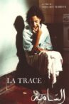The Trace Movie Streaming Online
