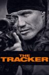 The Tracker Movie Streaming Online