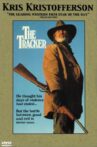 The Tracker Movie Streaming Online
