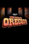 The Trail to Oregon! Movie Streaming Online