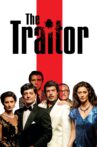 The Traitor Movie Streaming Online