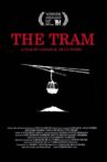 The Tram Movie Streaming Online