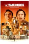 The Transcenders Movie Streaming Online