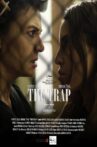 The Trap Movie Streaming Online