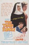 The Trapp Family Movie Streaming Online