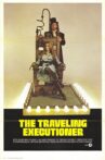 The Traveling Executioner Movie Streaming Online