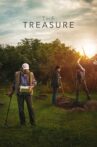 The Treasure Movie Streaming Online